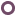 www.bansalecommerce.com favicon